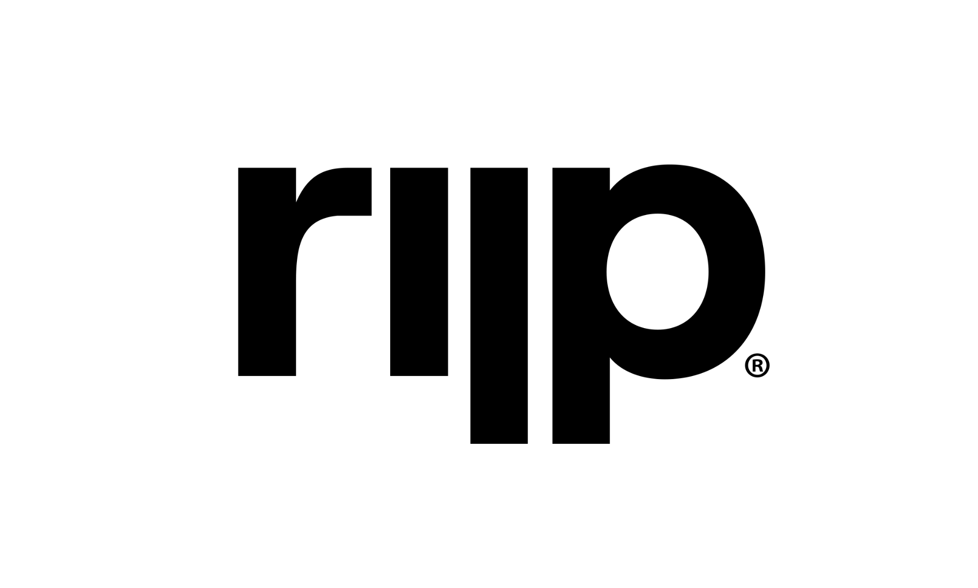 Rijpclothing